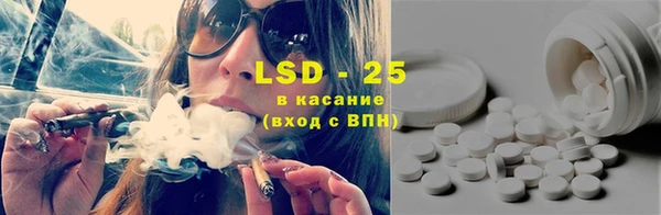 ГАЛЛЮЦИНОГЕННЫЕ ГРИБЫ Абинск