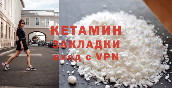a pvp Абдулино