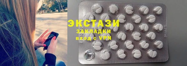 прущие грибы Абаза