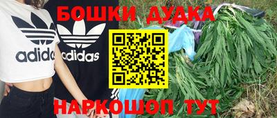 mix Мирный