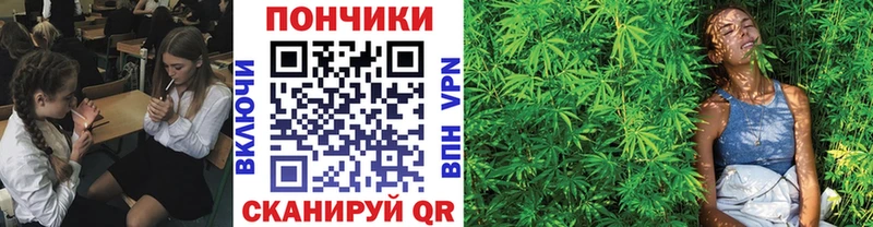 дарнет шоп  Сургут  Каннабис OG Kush 